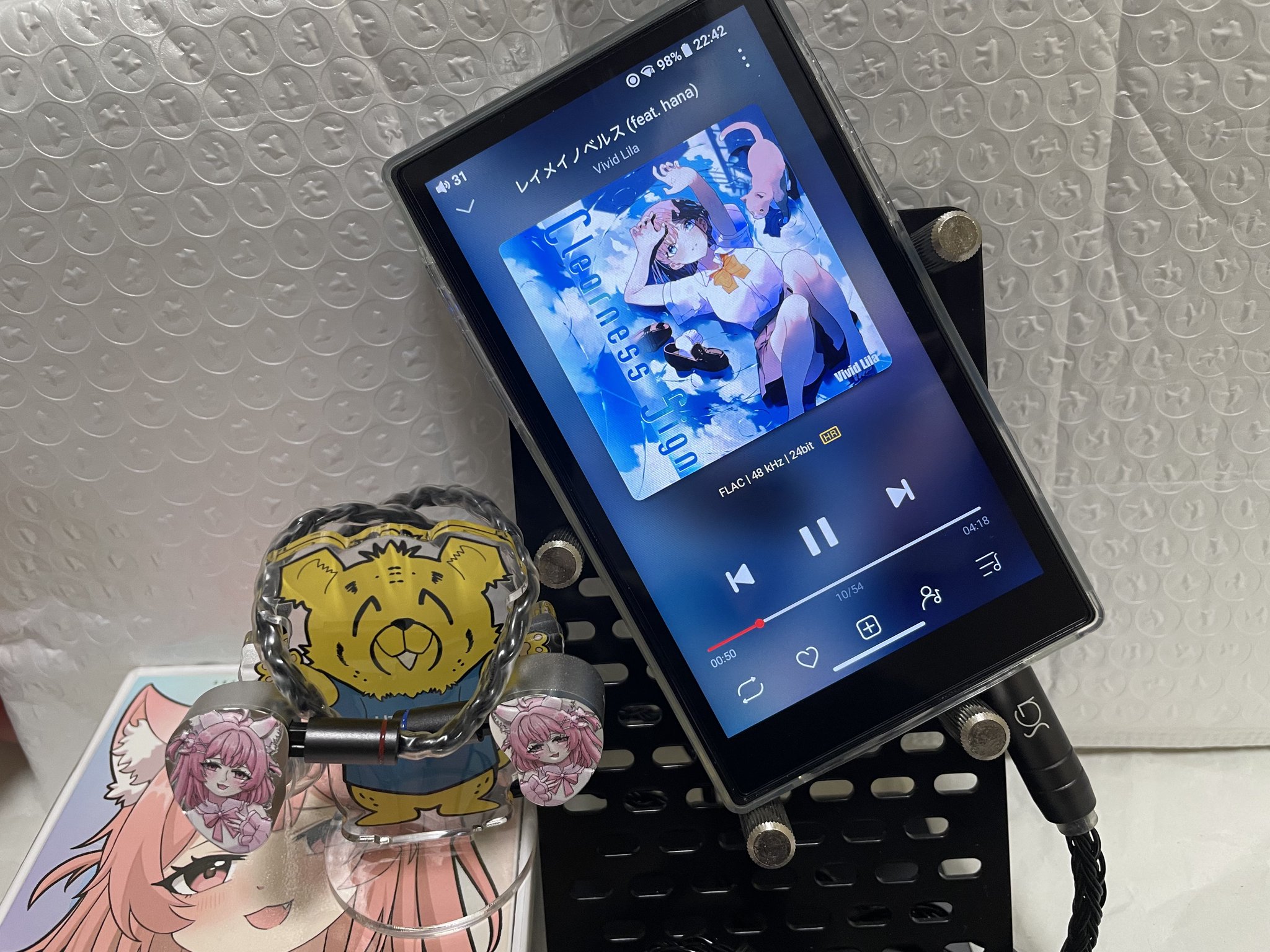楼蘭 on X: 