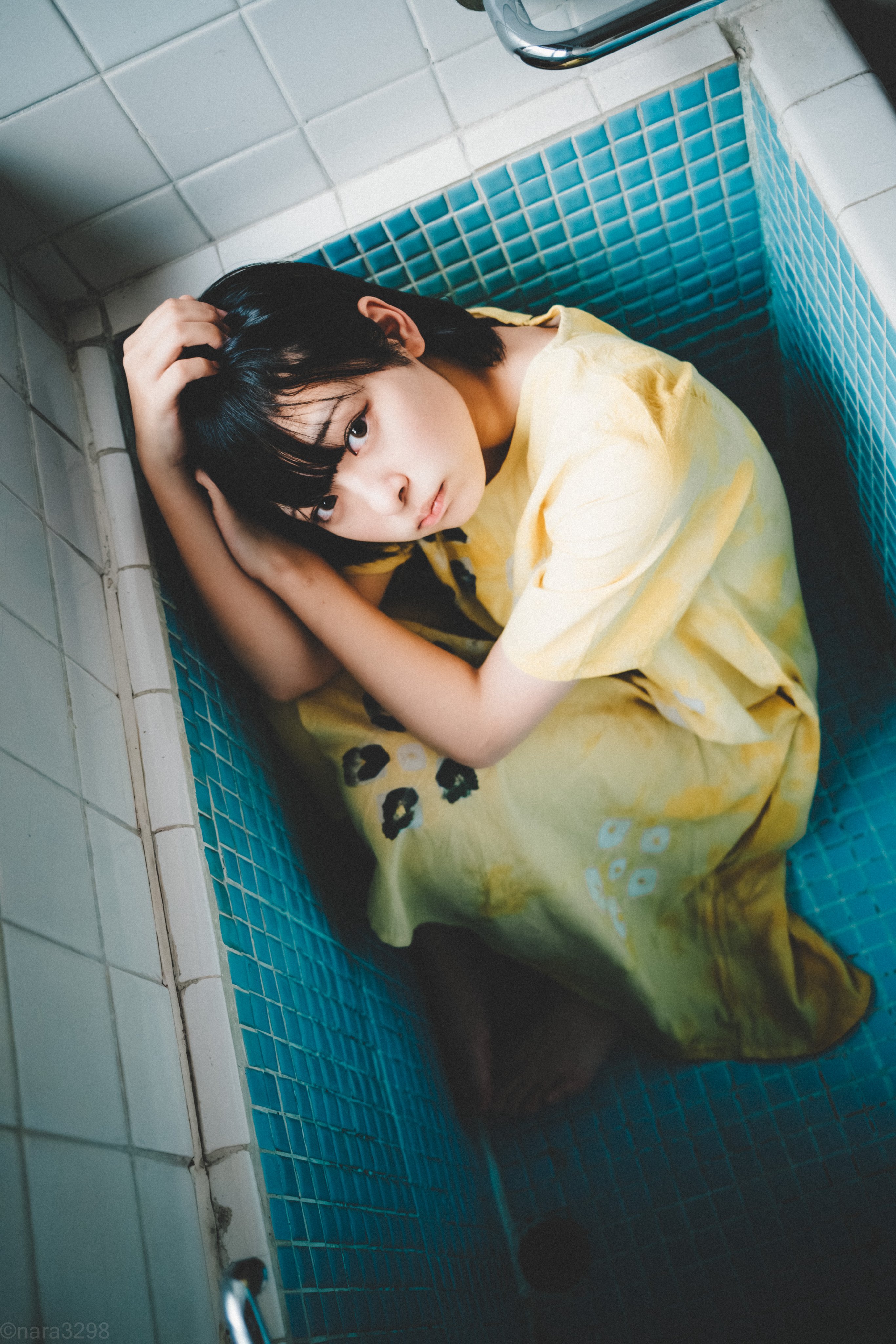 ゆ め ໒꒱ . ゜ページ JewelBelly 🩷ゆめめ🩷 on X: 