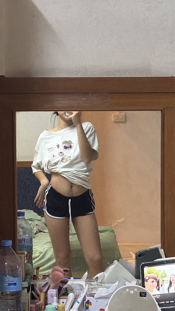 ลงไว้เเกล้งๆ เผื่อจะได้มีคนเเกล้งๆทักมาบ้าง🤣 #ชะอำ