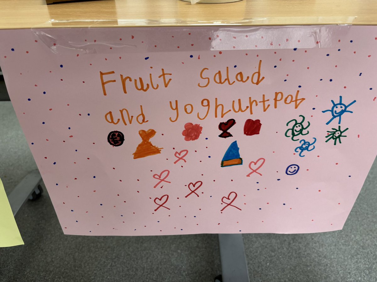 StMarysMossSide's tweet image. 
