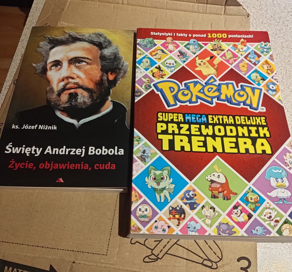 LUCAS 🇪🇺 #NAFO #OdstawiamTT #FBPE ⭐3+5 🎮SQRA666 (@maksatak) on Twitter photo Przyszły razem, od czego tu zacząć??
Cc <a href="/BartoszScheuer/">Bartosz Scheuer✝️🔬🧅🇵🇱🇹🇲🦄✡️</a> <a href="/FrontCnot/">Narodowy Front Krzewienia Cnót i Zapobiegania Złu</a> Przyszły razem, od czego tu zacząć??
Cc <a href="/BartoszScheuer/">Bartosz Scheuer✝️🔬🧅🇵🇱🇹🇲🦄✡️</a> <a href="/FrontCnot/">Narodowy Front Krzewienia Cnót i Zapobiegania Złu</a>