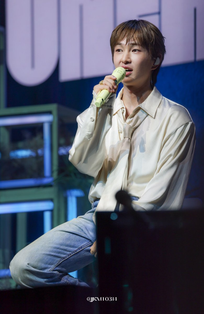 jjkmt0314's tweet image. 250715 PERCENT ์ผ์ผ์ด์ค
โค๏ธ๐ช
#์จ์ #ONEW
#PERCENT #ONEW_PERCENT