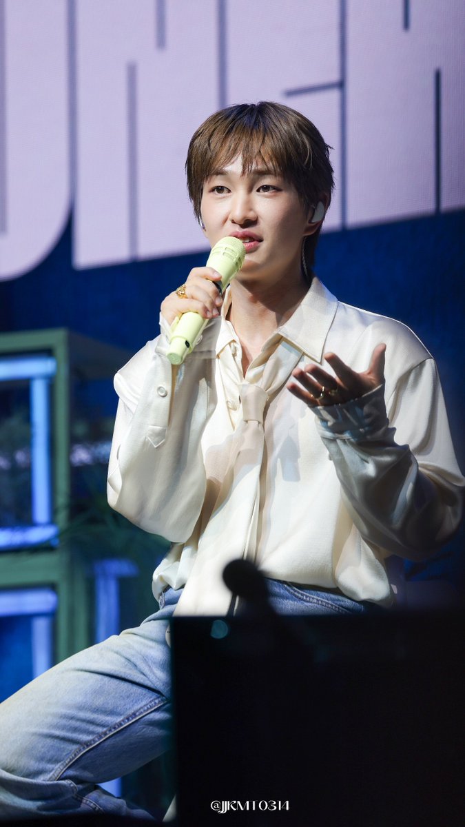 jjkmt0314's tweet image. 250715 PERCENT ์ผ์ผ์ด์ค
โค๏ธ๐ช
#์จ์ #ONEW
#PERCENT #ONEW_PERCENT