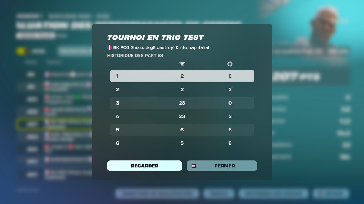 Shizzufn's tweet image. almost qualed top 40 (20min lates)
@ASUS_BK_ROG @Naplifn @7destroyy