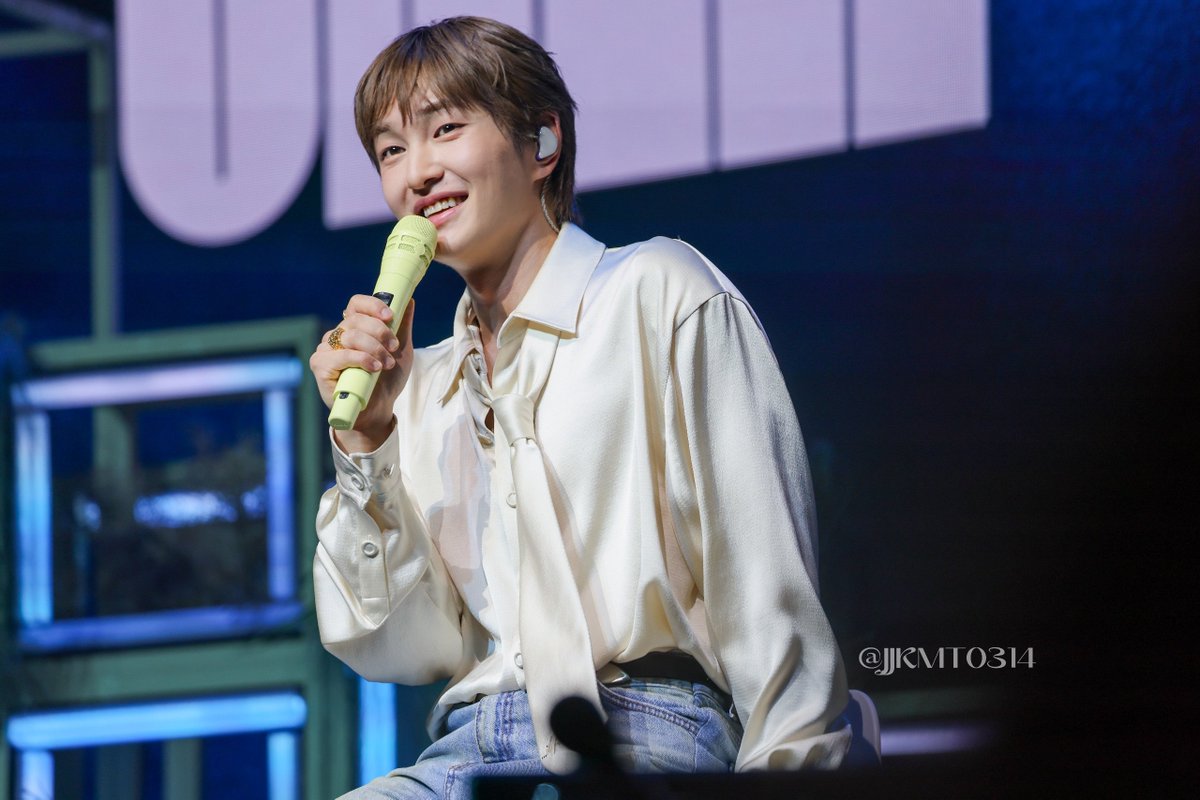 jjkmt0314's tweet image. 250715 PERCENT ์ผ์ผ์ด์ค
โค๏ธ๐ช
#์จ์ #ONEW
#PERCENT #ONEW_PERCENT