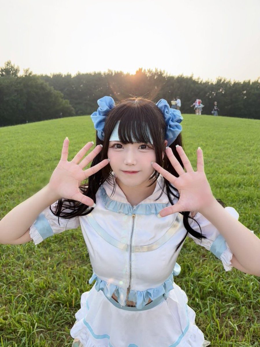 usapiii様♡ありがとうございます♡ SAKURA on X: 