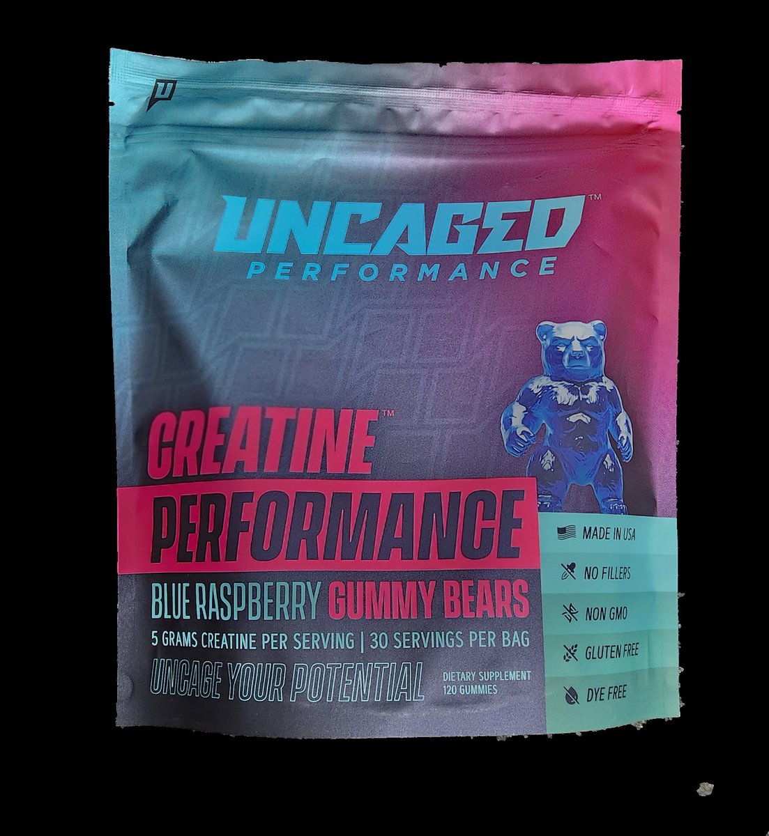 MrEvenLift's tweet image. We didn't need the government to tell us what is healthy/safe. We did that on our own. With the right ingredients and third party verification. By lifters, for lifters. #dyefree since the beggining.