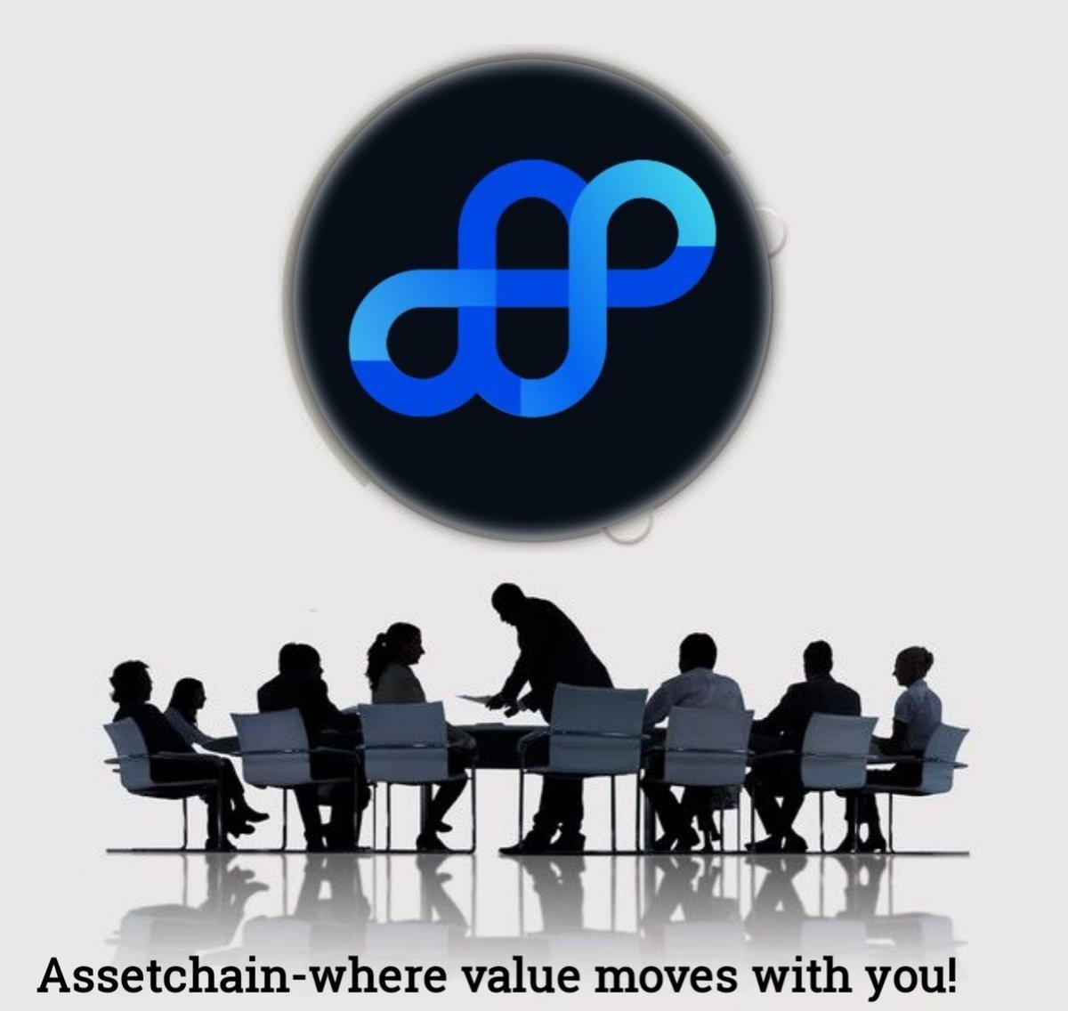 jo_ur_nal_ist's tweet photo. 🔥New:
@rwaassetchain isn’t just building a network—it’s building momentum.
Every transaction, every connection, every move on @rwaassetchain creates a ripple of value that doesn’t stop at one wallet. It spreads—through ecosystems, through communities, through real people. https://t.co/Iq5xaDf029