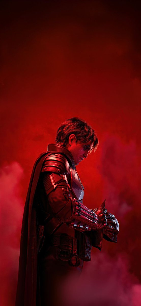 TheBatPics (@thebathome) on Twitter photo 