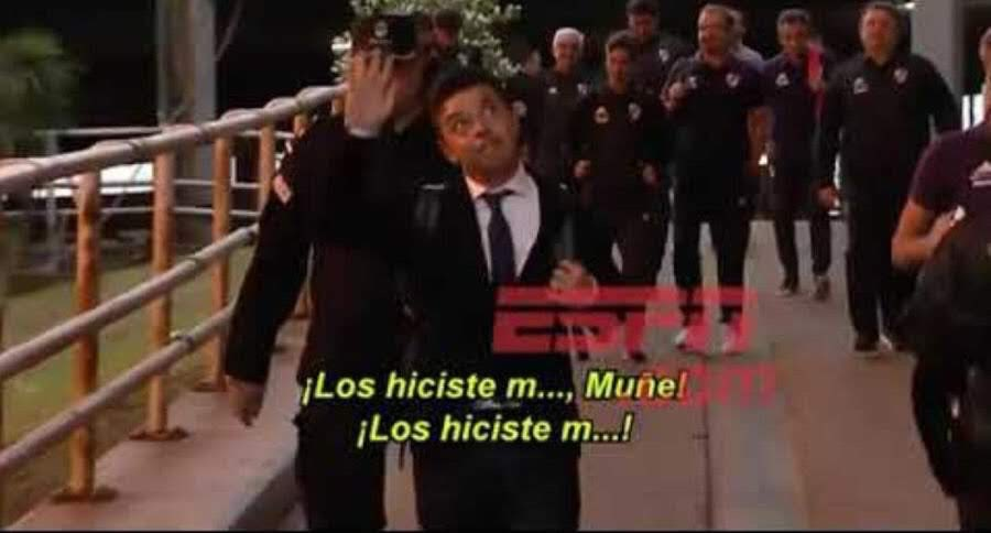 CLAUSULA DE 122 MILLONES DE DOLARES POR UN JUGADOR DE 33 AÑOS JAKDLGAJGAGJKLAKGDAJGJKAGDJAKDJAJAJKAJAJAJA