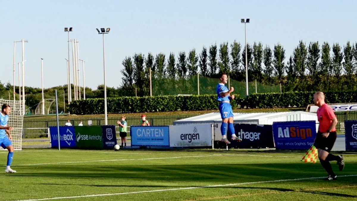 Football Weekender tweet media