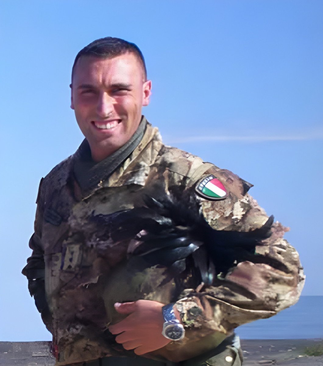 Francesco 🇮🇹 tweet media