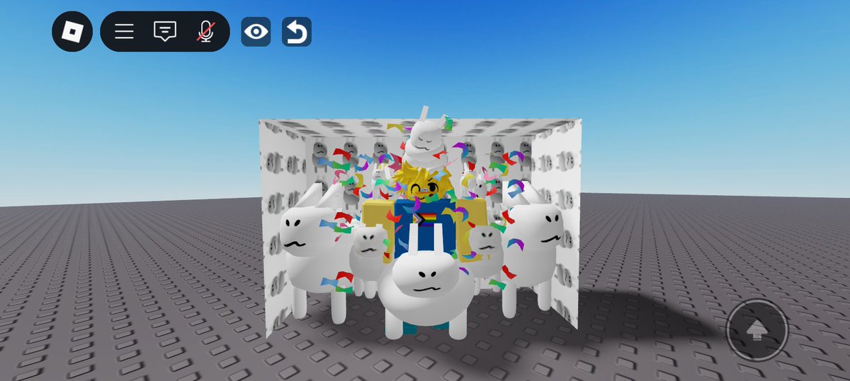 pepsiecar's tweet image. is my avatar retro