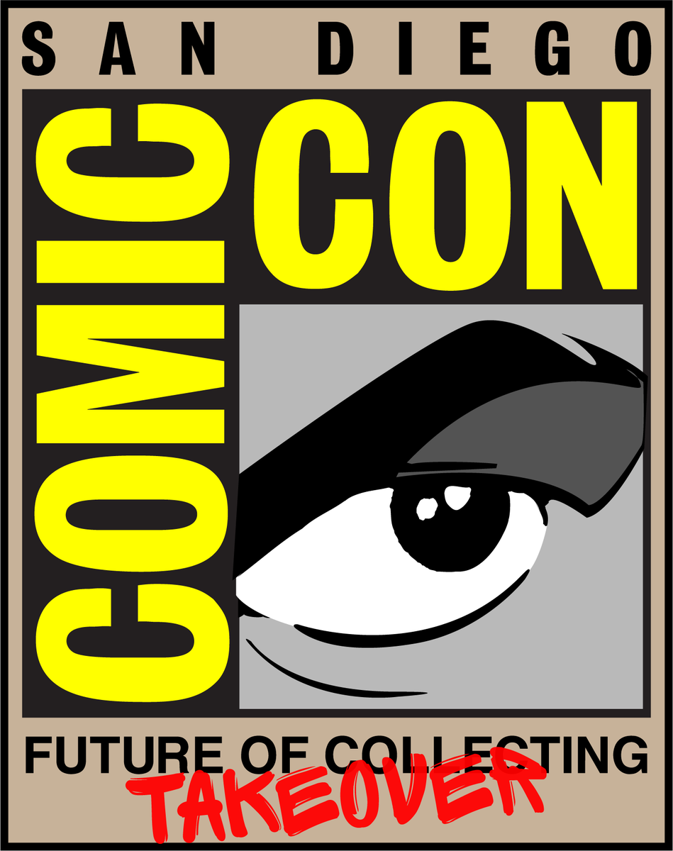 LeoMILLI ⭕️🟧 (@omillitees) on Twitter photo x.com/i/spaces/1RDGl…
The Future Of Collecting Pre-Show!
7pm EST 💥 SET THE REMINDER
Join Myself, <a href="/RealVideoShane/">VideoShane</a>, <a href="/Shae_Biron/">ShaeBiron.eth</a>, <a href="/LicensedIP/">OMWTFYB 💙⭕️ LicensedIP.eth</a>, <a href="/TheShortBoxHero/">Aaron Knowles</a>, as we highlight the incredible panel at SDCC this year. x.com/i/spaces/1RDGl…
The Future Of Collecting Pre-Show!
7pm EST 💥 SET THE REMINDER
Join Myself, <a href="/RealVideoShane/">VideoShane</a>, <a href="/Shae_Biron/">ShaeBiron.eth</a>, <a href="/LicensedIP/">OMWTFYB 💙⭕️ LicensedIP.eth</a>, <a href="/TheShortBoxHero/">Aaron Knowles</a>, as we highlight the incredible panel at SDCC this year.