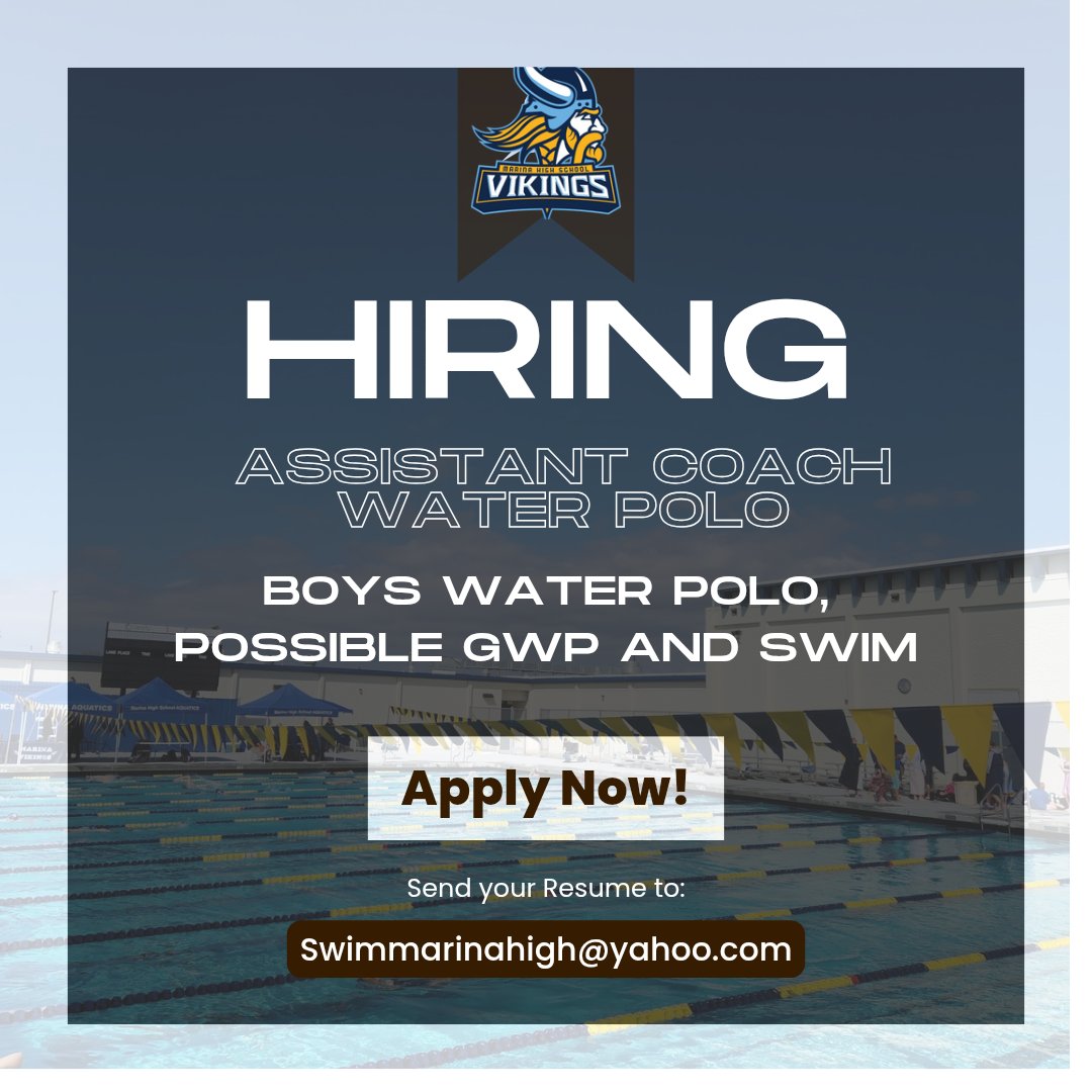 Marina_Aquatics (@marina_aquatics) on Twitter photo 