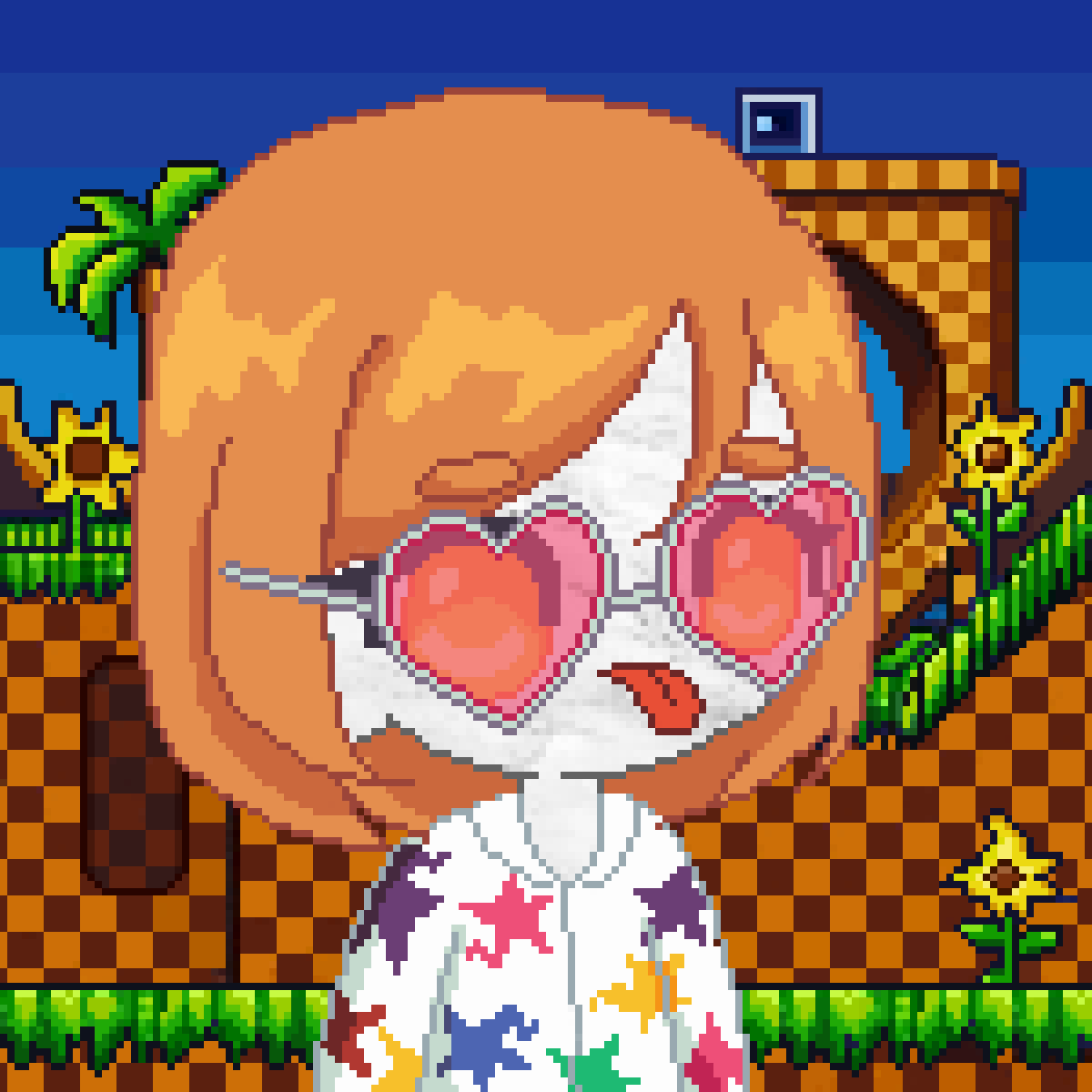 PublicAI Foundation tweet media