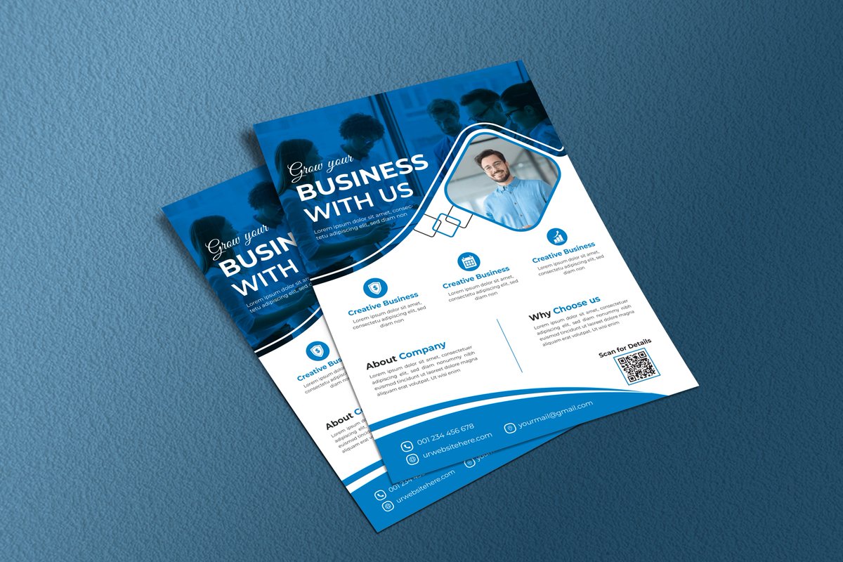 Graphentix's tweet photo. Your perfect flyer starts here.
Let’s create something beautiful. Follow @GraphXone03
#FlyerDesign
#CustomFlyer
#CreativeDesign
#BrandFlyer
#DigitalMarketingDesign
#SocialMediaFlyer
#PosterDesign
#ModernFlyer
#FreelanceGraphicDesigner
#DesignStudio
#DesignThatSpeaks
#GraphXone https://t.co/2llRwQ87eN