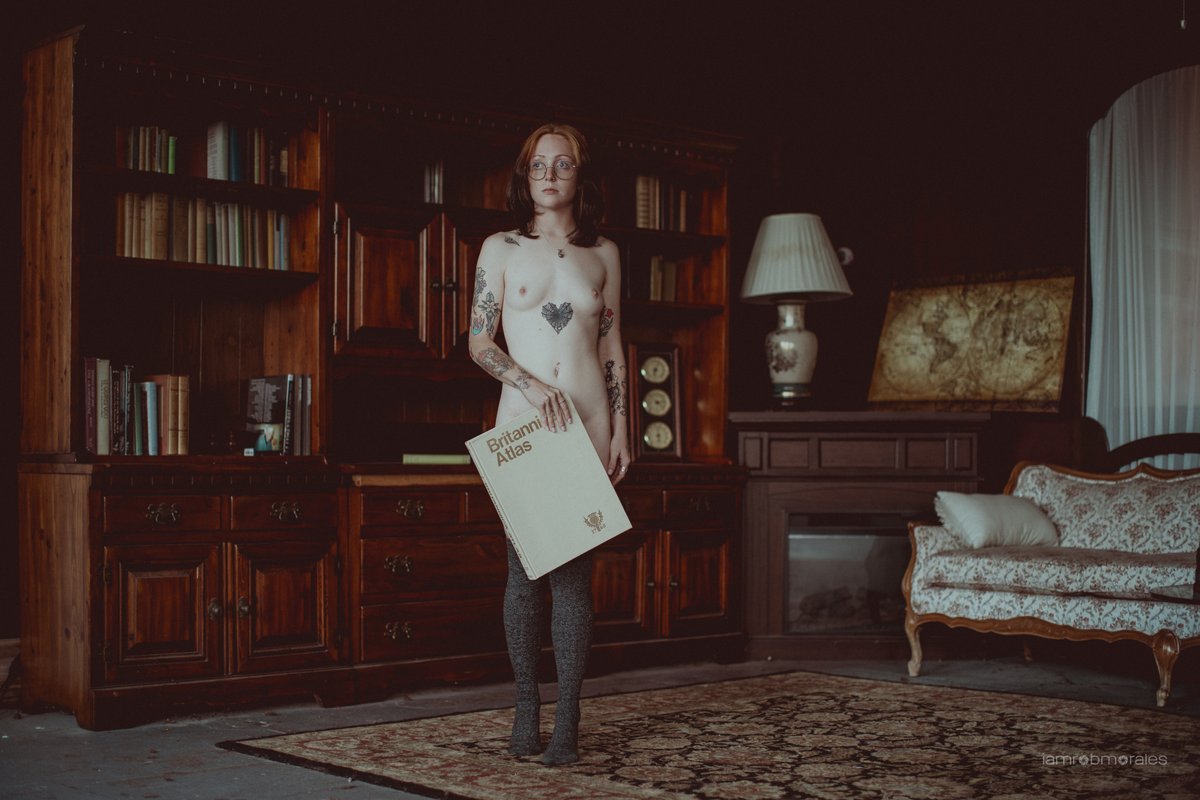 playing nice for your nostalgia  // part 4 - Clover  // #iamrobmorales  #littlefalls #nj #canonr5 #unicornsearchparty #unicornsightings - SUBSCRIBE to UnicornSightings digital magazine for exclusive unpublished images of this set - link in bio