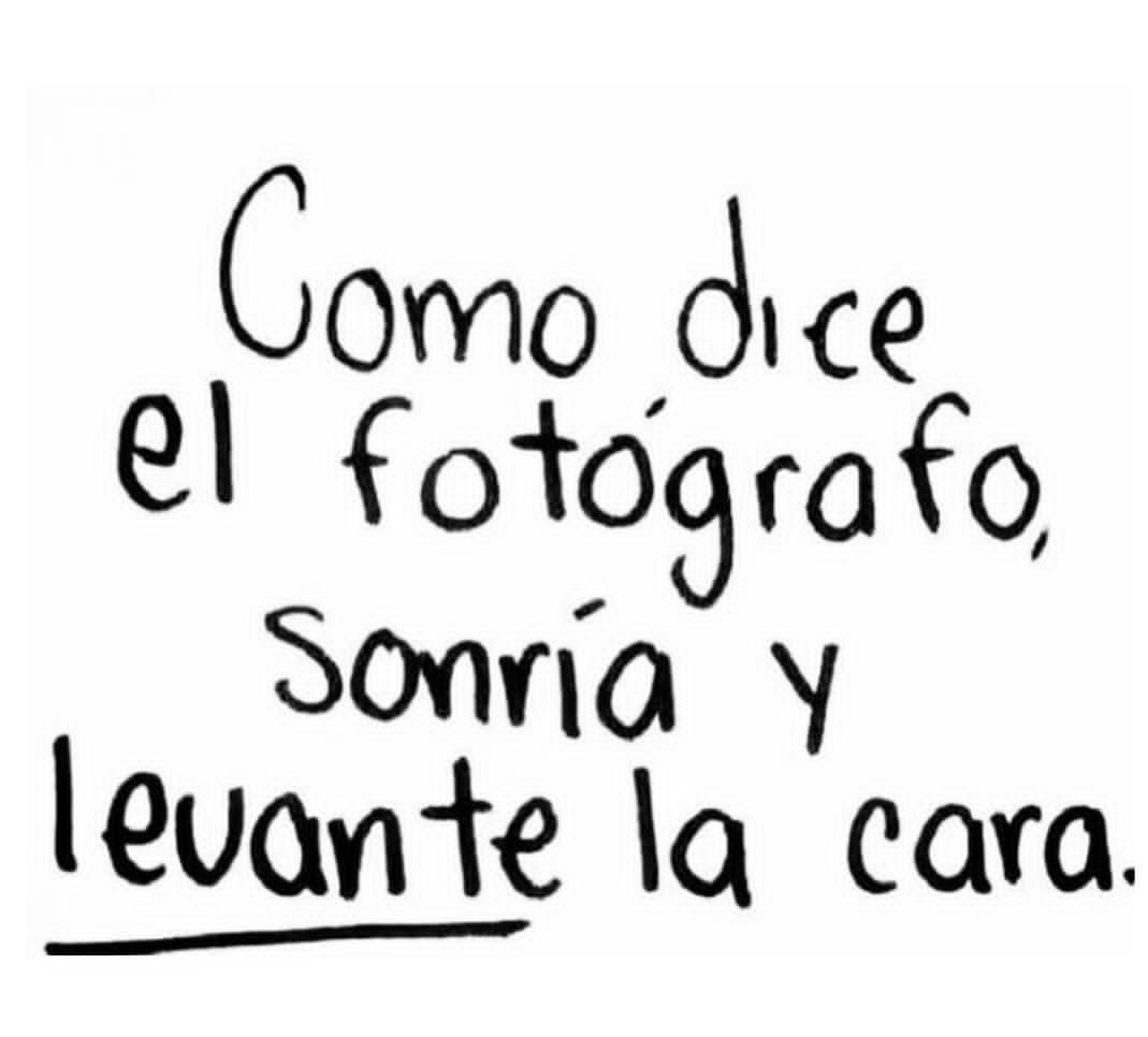 Más nada... 

Y pa' lante 😃