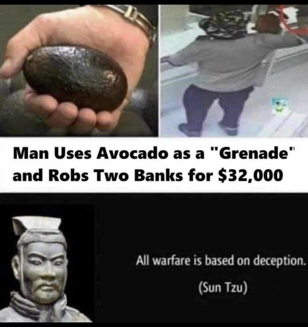 Rothmus 🏴 (@rothmus) on Twitter photo 