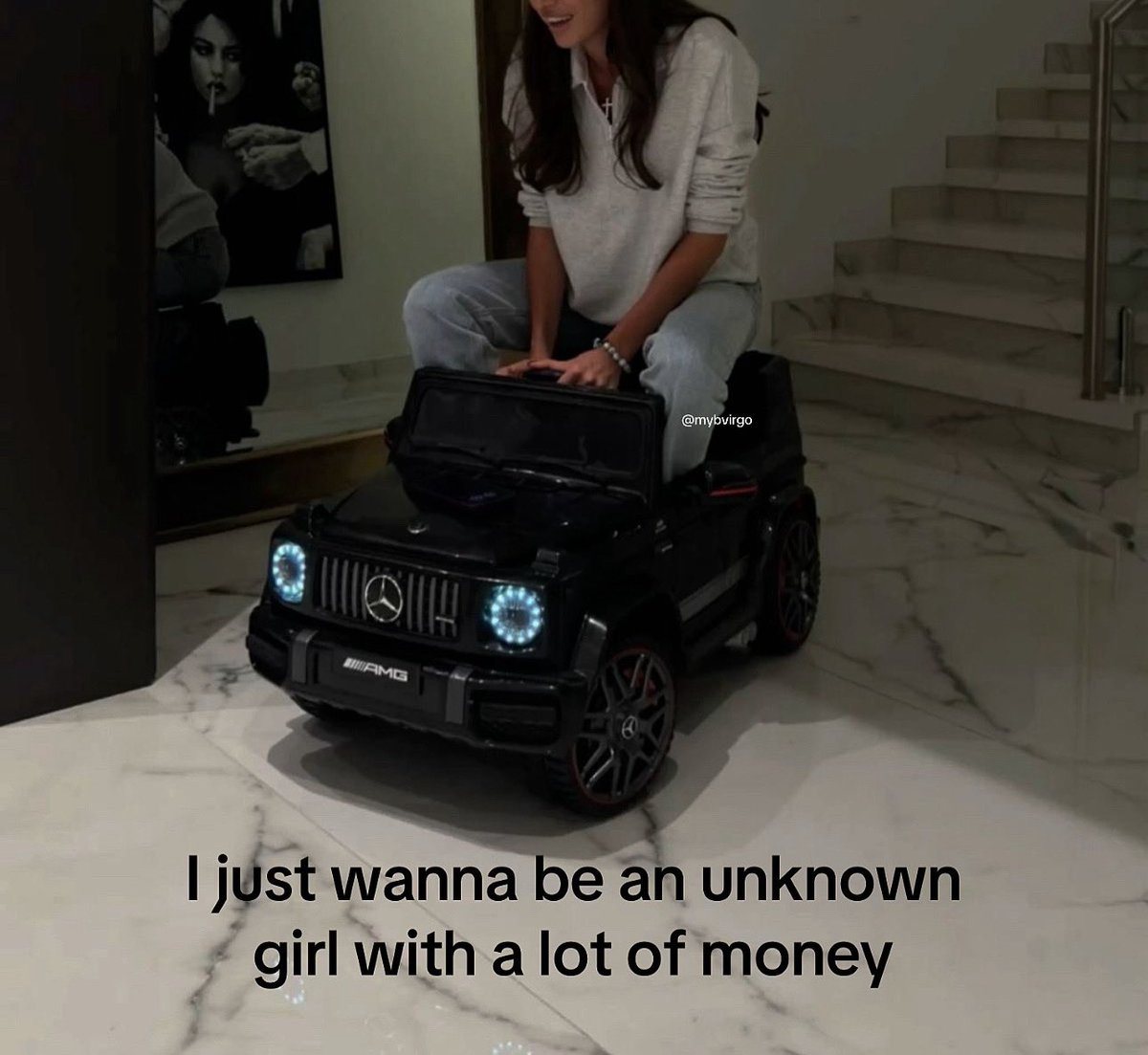 virgobaby (@maybeeevirgo) on Twitter photo 