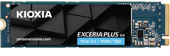 NikKTech (@nikktech) on Twitter photo KIOXIA EXCERIA PLUS G4 2TB Gen5 M.2 SSD Review
nikktech.com/main/articles/…
#KIOXIA #EXCERIAPLUSG4 #PHISON #PS5031 #GEN5SSD #GEN5SSDREVIEW #SSDREVIEW #BICS8 #PCGAMING #PCSTORAGE #DRAMLESS #NIKKTECH <a href="/KIOXIAAmerica/">KIOXIA America, Inc.</a> <a href="/KioxiaAPAC/">Kioxia Asia Pacific</a> <a href="/kioxiasgssd/">KIOXIA Singapore SSD</a> KIOXIA EXCERIA PLUS G4 2TB Gen5 M.2 SSD Review
nikktech.com/main/articles/…
#KIOXIA #EXCERIAPLUSG4 #PHISON #PS5031 #GEN5SSD #GEN5SSDREVIEW #SSDREVIEW #BICS8 #PCGAMING #PCSTORAGE #DRAMLESS #NIKKTECH <a href="/KIOXIAAmerica/">KIOXIA America, Inc.</a> <a href="/KioxiaAPAC/">Kioxia Asia Pacific</a> <a href="/kioxiasgssd/">KIOXIA Singapore SSD</a>