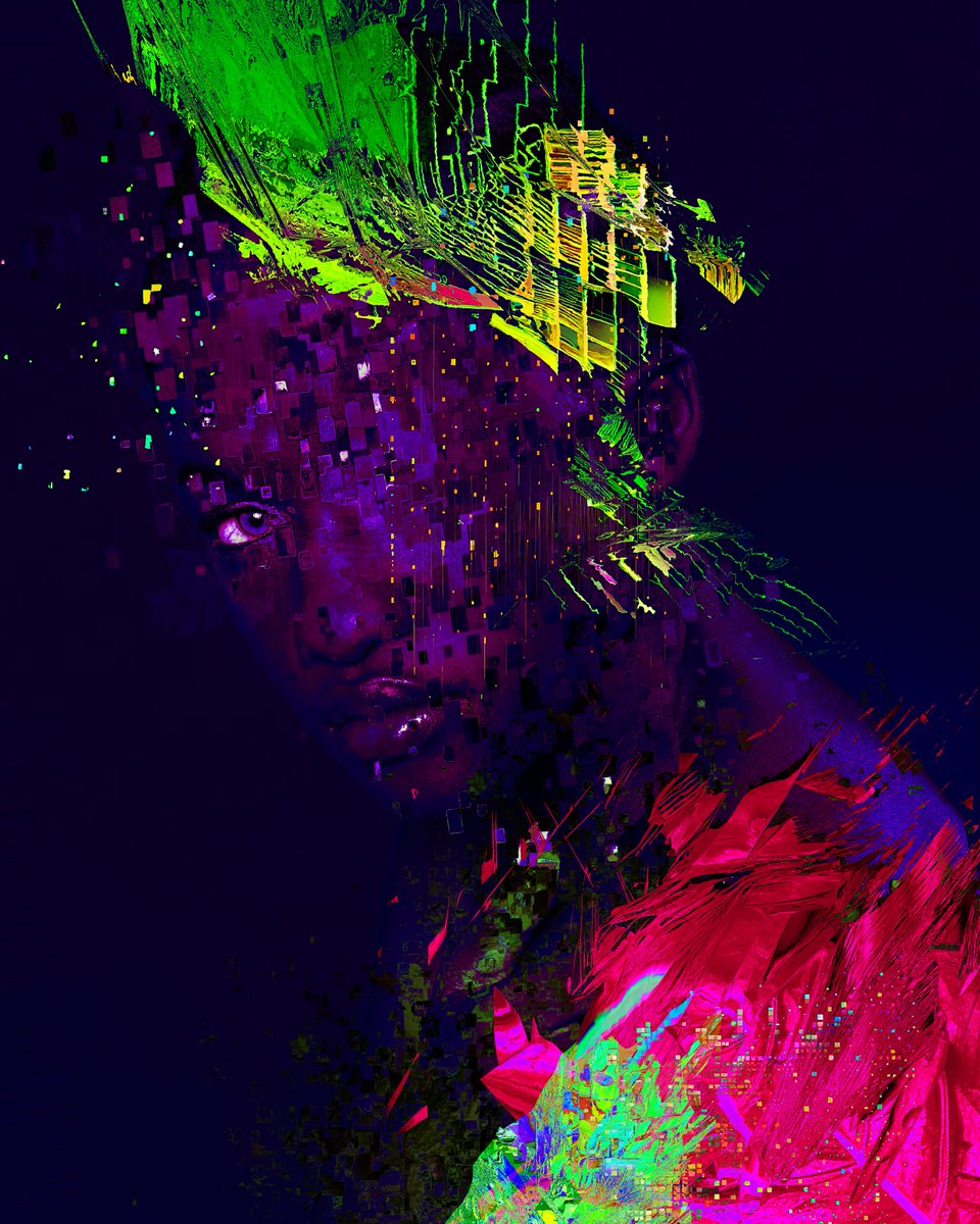 "Annihilation"
0.8 eth res.
1 eth fixed