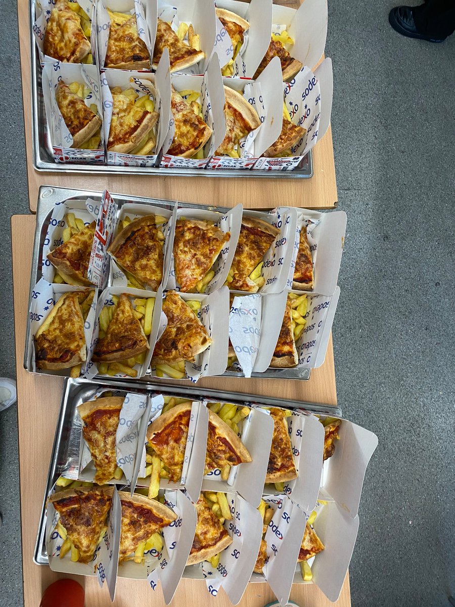 Oasis Academy Foundry tweet media