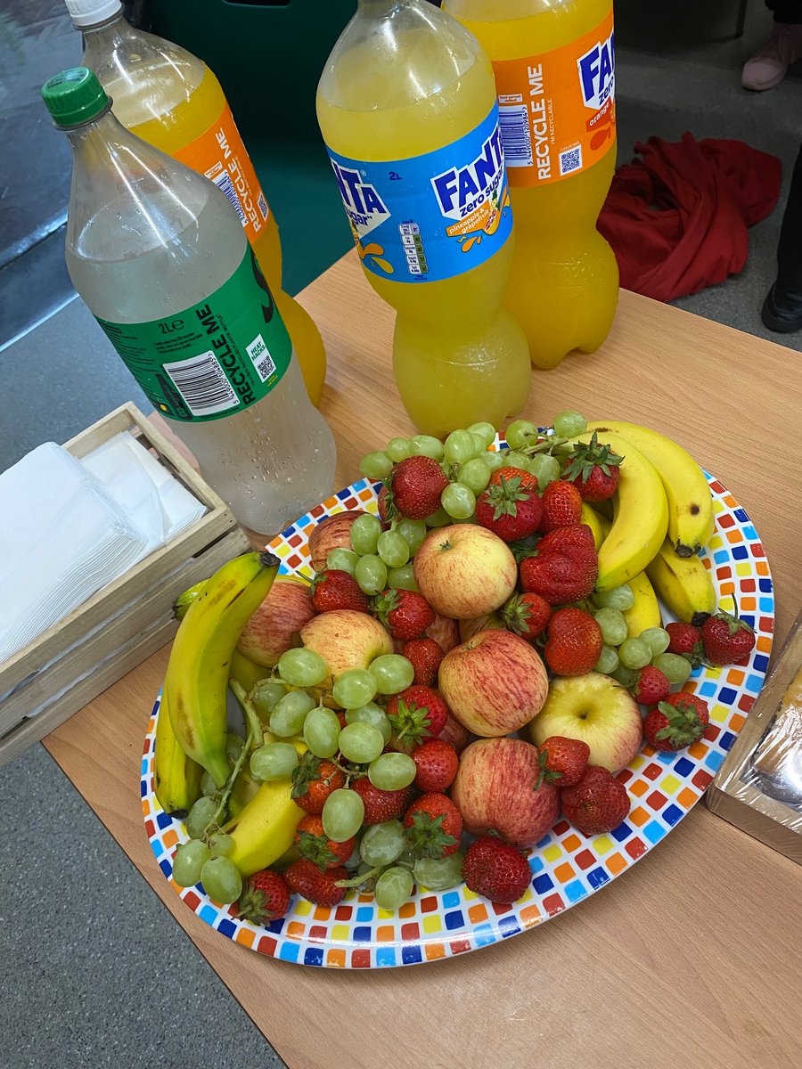 Oasis Academy Foundry tweet media