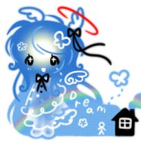 N (@sodifa11) on Twitter photo 