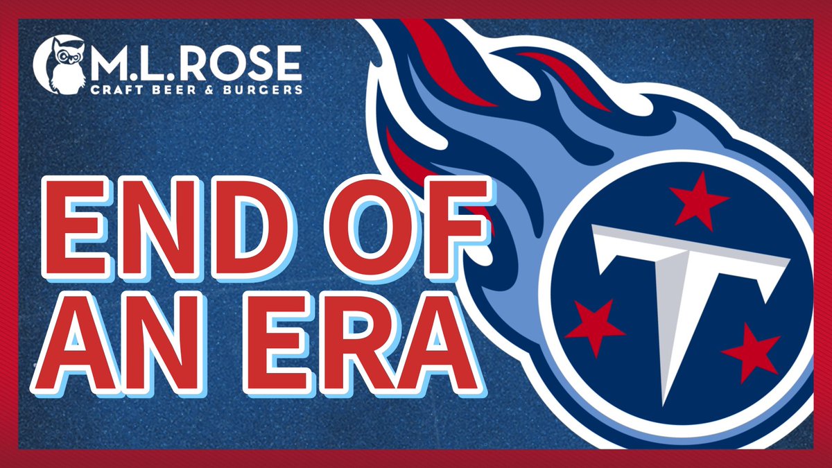 🚨SHOW ALERT🚨

LIVE @ 4PM

Another era of the Hot Read Podcast comes to a close.

Join <a href="/jt_ruhnke/">JT Ruhnke</a> and hosts from the past as we reminisce about the last three years, and an update on what’s next! 

Presented by <a href="/_mlrose/">_mlrose</a> 🍔🍻

Join the conversation over on <a href="/440Sports/">440 Sports</a>