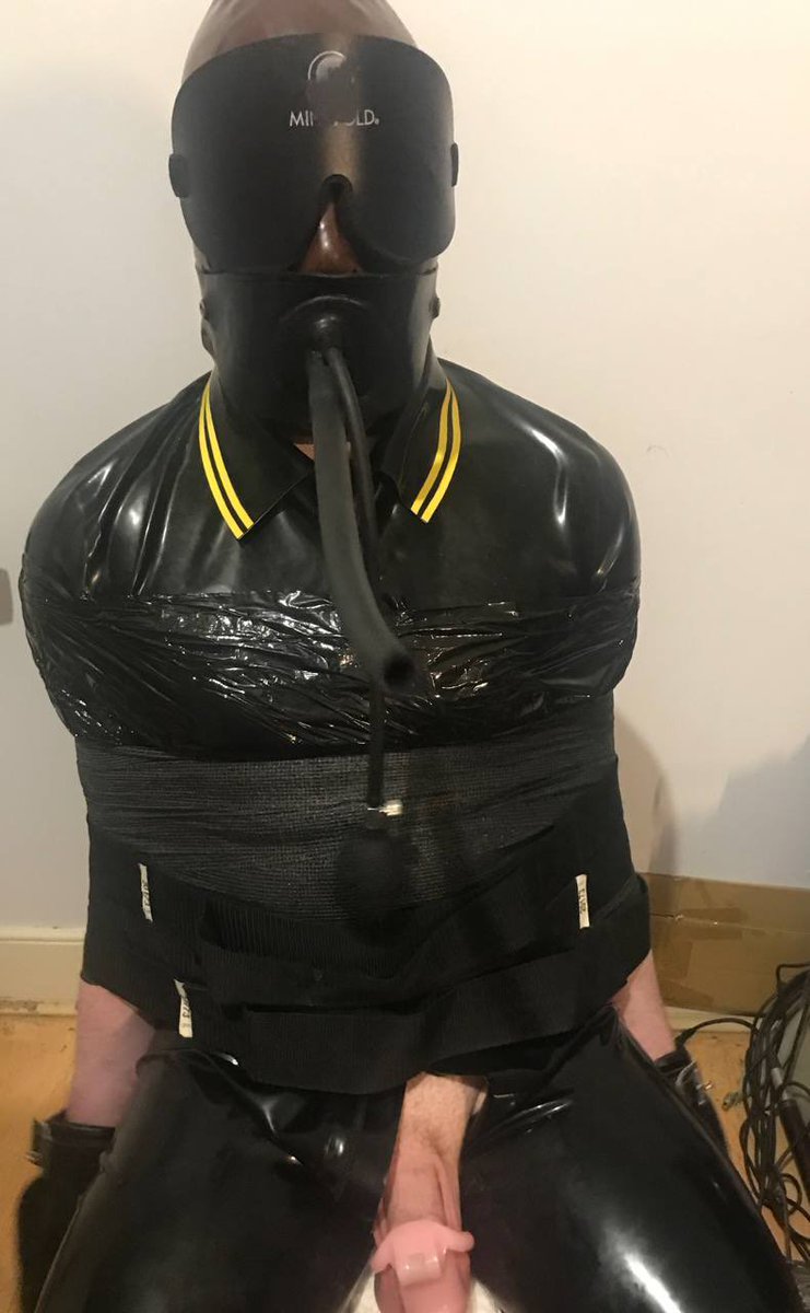 GimpSwoz tweet media