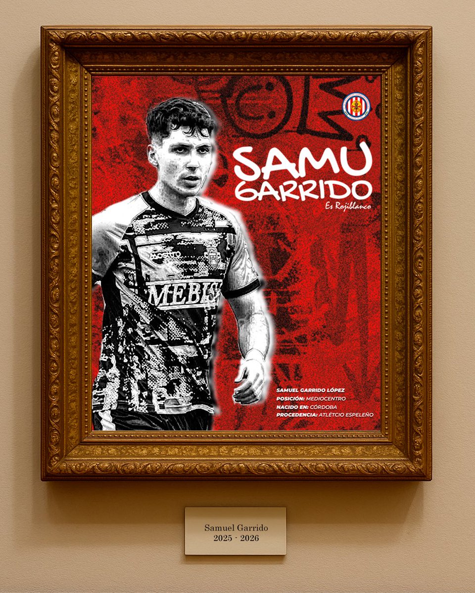 UDC Torredonjimeno tweet media