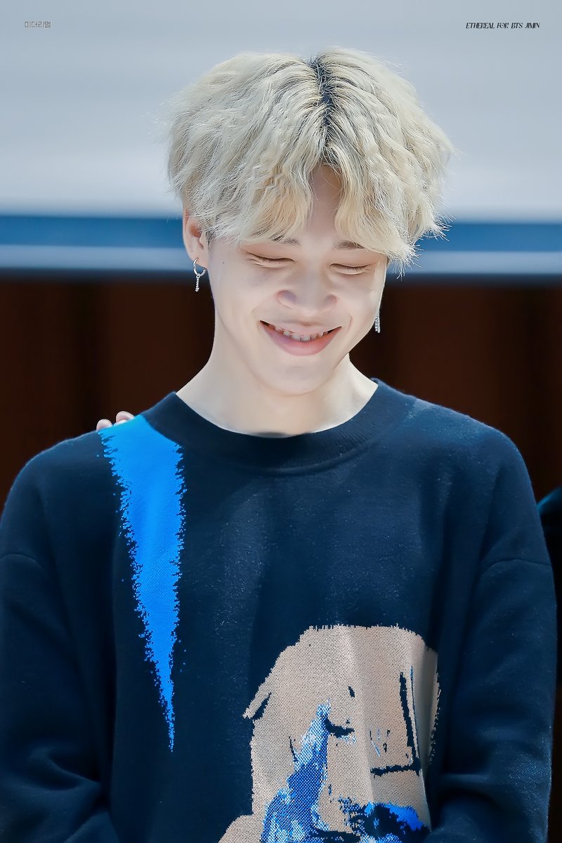 ethereal__jimin's tweet photo. 171009 ౽₍˄. ̫.˄₎₍˄. ̫.˄₎⟆
#지민 #방탄소년단 #BTS #JIMIN https://t.co/vjX3klGQuP
