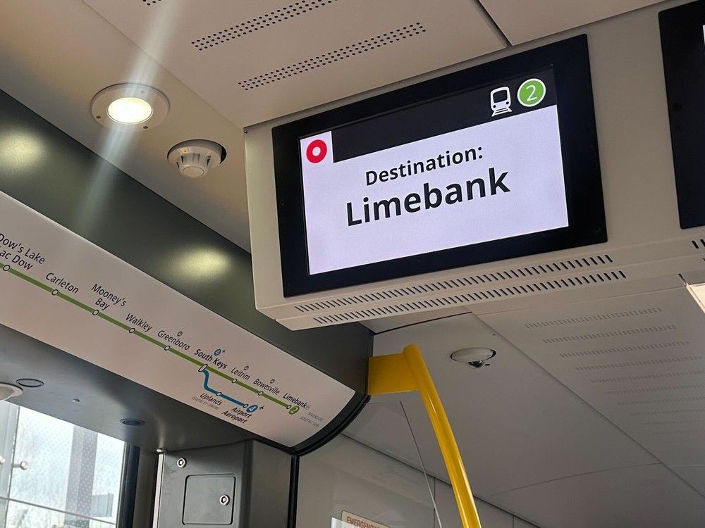 Desroches: Ottawa's suburbs are on the rise, and infrastructure must keep up ottawacitizen.com/opinion/suburb…