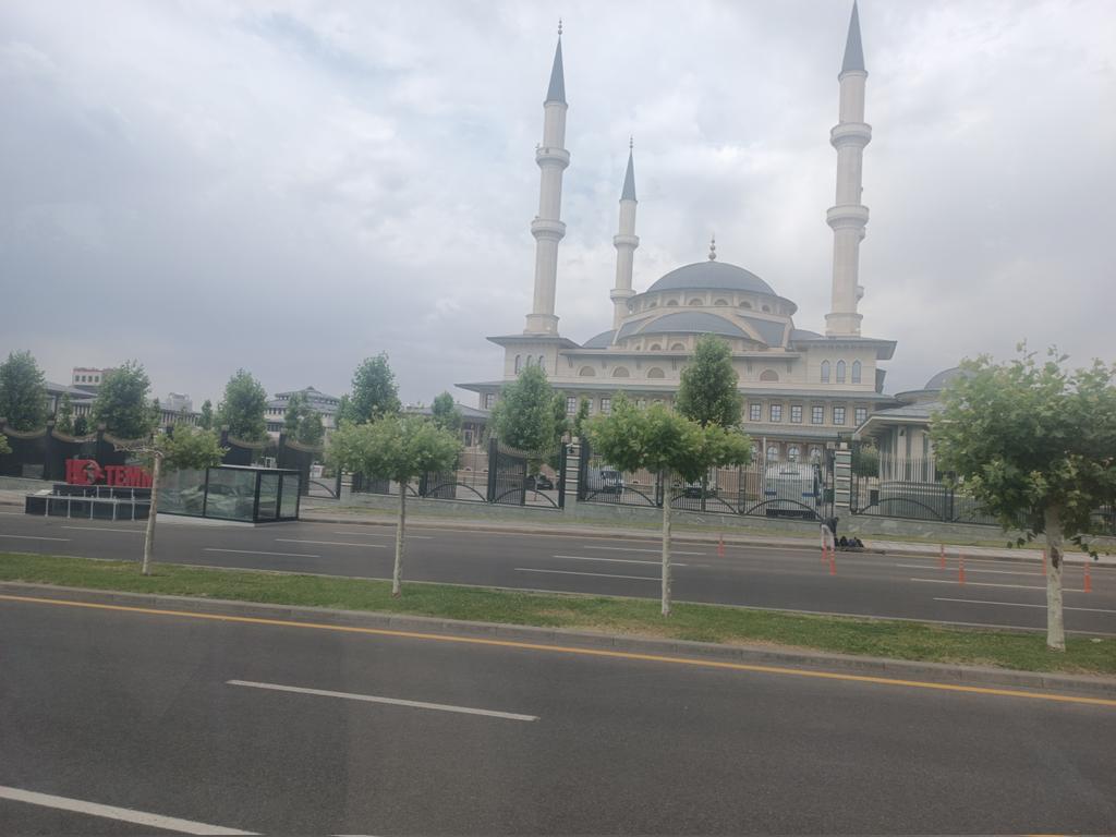 ishak polat (@gazeteciishak63) on Twitter photo Cumhurbaşkanlığı İletişim Başkanlığı tarafından düzenlenen 15 Temmuz Demokrasi ve Milli Birlik Günü etkinliğinin ilk gününden kareler. <a href="/tcbestepe/">T.C. Cumhurbaşkanlığı</a> <a href="/iletisim/">T.C. İletişim Başkanlığı</a> <a href="/GAPGundemiDJTL/">GAPGündemi Dijital</a> <a href="/gapgundemigzt1/">GAPGündemi</a> <a href="/GAPSehir/">GAP Şehir Dergisi</a> <a href="/VeyselPolat5/">Veysel Polat</a> <a href="/ibrhllplt/">ibrahim Halil Polat</a> <a href="/mutlugunes/">Mutlu Güneş</a> <a href="/Nazli_Nomer/">Nazlı Nomer 🇹🇷</a> <a href="/PolattSeyfullah/">Seyfullah Polat</a> Cumhurbaşkanlığı İletişim Başkanlığı tarafından düzenlenen 15 Temmuz Demokrasi ve Milli Birlik Günü etkinliğinin ilk gününden kareler. <a href="/tcbestepe/">T.C. Cumhurbaşkanlığı</a> <a href="/iletisim/">T.C. İletişim Başkanlığı</a> <a href="/GAPGundemiDJTL/">GAPGündemi Dijital</a> <a href="/gapgundemigzt1/">GAPGündemi</a> <a href="/GAPSehir/">GAP Şehir Dergisi</a> <a href="/VeyselPolat5/">Veysel Polat</a> <a href="/ibrhllplt/">ibrahim Halil Polat</a> <a href="/mutlugunes/">Mutlu Güneş</a> <a href="/Nazli_Nomer/">Nazlı Nomer 🇹🇷</a> <a href="/PolattSeyfullah/">Seyfullah Polat</a>