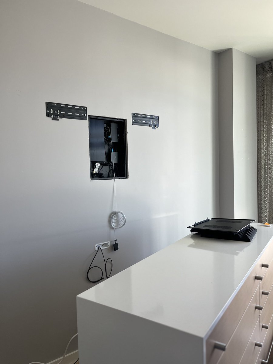 Astro $DOG tweet media