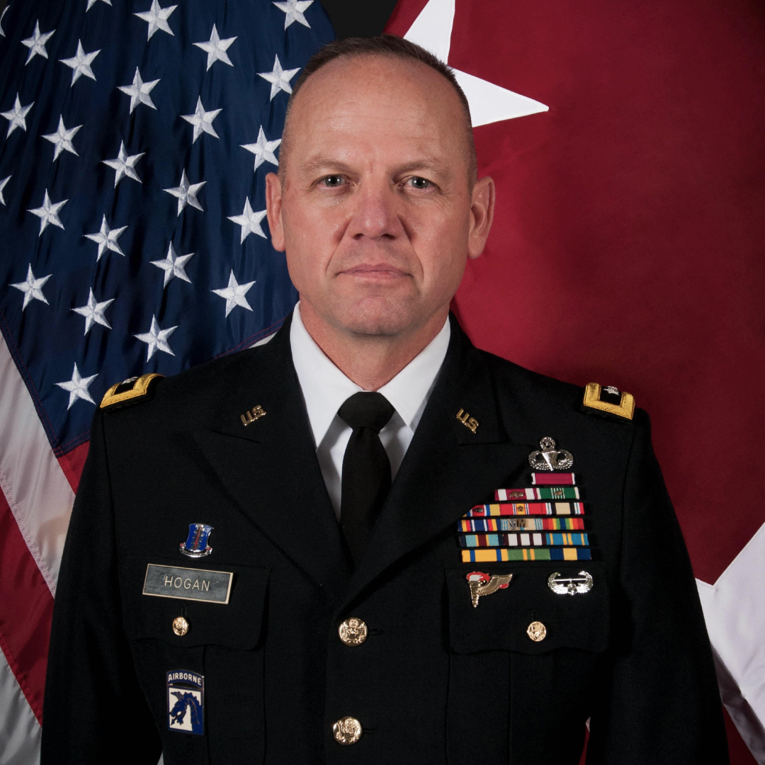 There are many #FacesOfFreedom here at Bud's that we are honored to recognize this month. Charity and Steve are two #AmericanVeterans we'd like to introduce you to. Read more about them on Facebook:
Steve: facebook.com/share/p/14H8Hw…
Charity: facebook.com/share/p/1HZw34…
#BudsGunShop