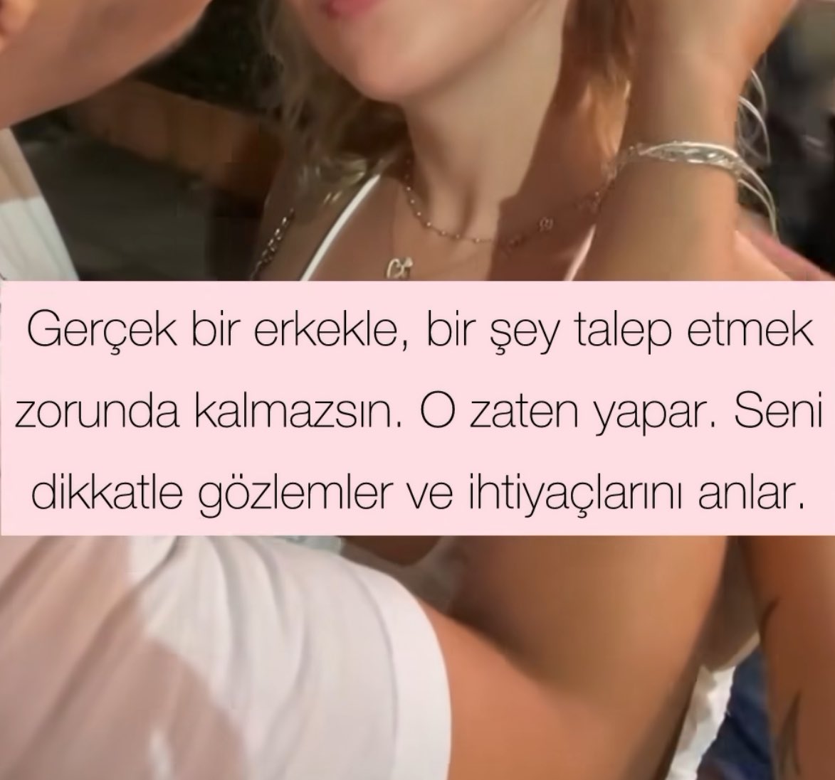 Sıla (@euphrosynia) on Twitter photo 