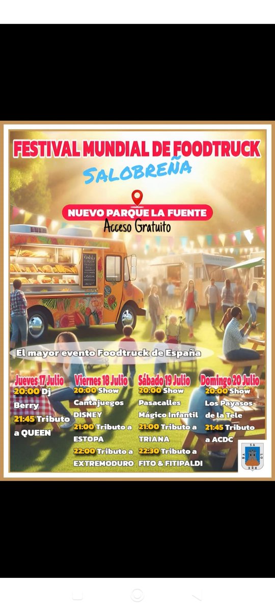 josem_bolivar's tweet image. Este fin de semana tenemos que aplazar nuestro concierto del ciclo por un tributo a @estopaoficial y otro a Extremoduro a 500 metros