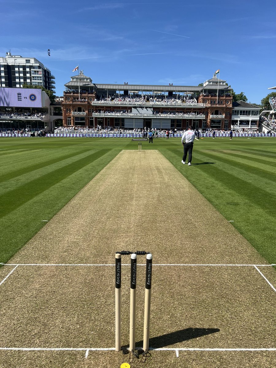 Karl McDermott tweet media