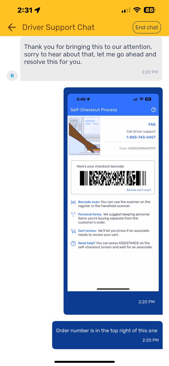 👑 OKB 👑 tweet media