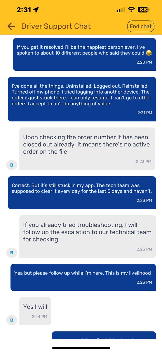 👑 OKB 👑 tweet media