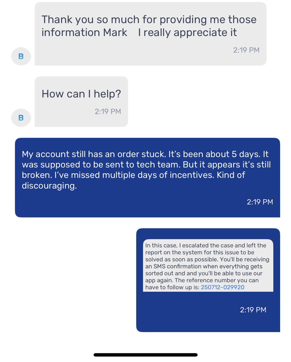 👑 OKB 👑 tweet media