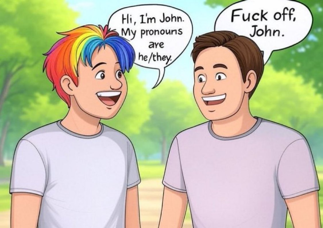 DavidShapiro98's tweet image. Me everyday 😂