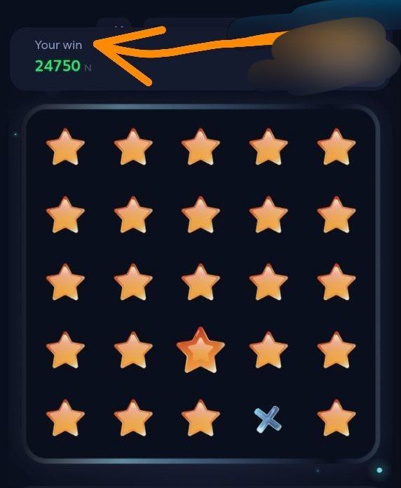 Luckywinpage's tweet photo. Imagine earning 60k daily on the 1win mines game 
https://t.co/OvCycACVmW #LINEMANถูกสุดทุกวันxFB #FIFACWC #منصة_قبول #hongshihoshi #MINE https://t.co/ur7tQSHpyM