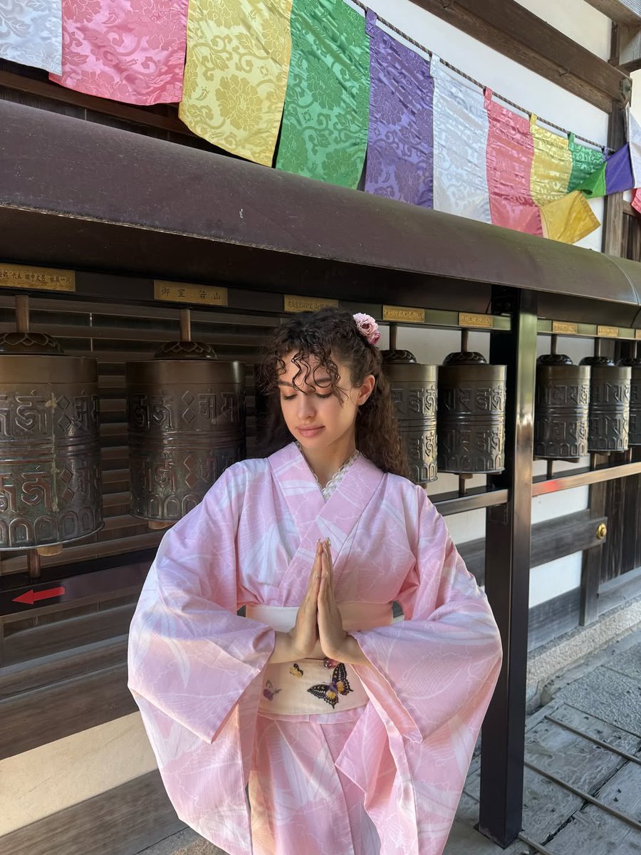 bireysel listeler için etkinlik💖

HEDEF: 1000 MENTİON 20 RETWEET 

#SuBurcuYazgıCoşkun SuBurcuYazgıCoşkun