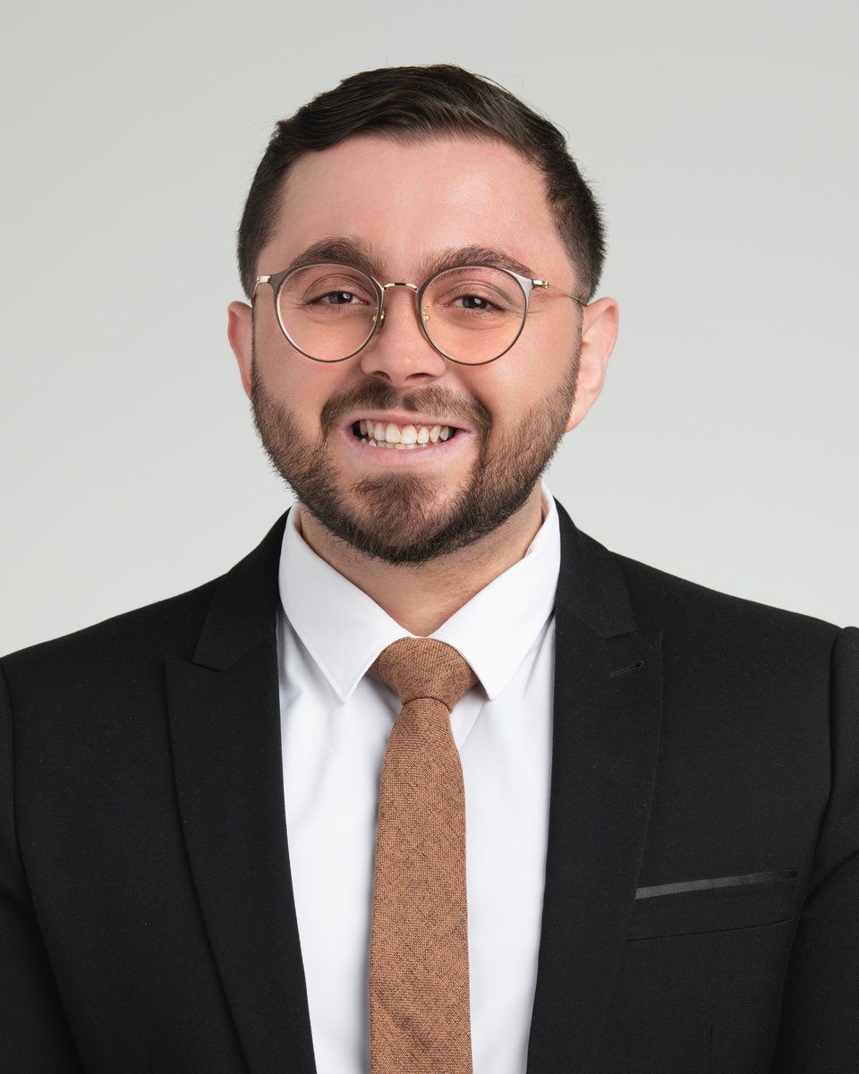 Humbled and excited to share that I’ve submitted my application for Cards Fellowship! Immensely grateful to my partner, family, and mentors for their unwavering support. #MedTwitter #Cardiology #FellowshipMatch

<a href="/AllanLKleinMD1/">Allan L. Klein</a> 
<a href="/ljlaffin/">Luke J. Laffin</a> 
<a href="/AshishSarraju/">Ashish Sarraju</a> 
<a href="/venumenon10/">venu menon</a> 
<a href="/RanLeeMD/">Ran Lee, MD, FACC</a>