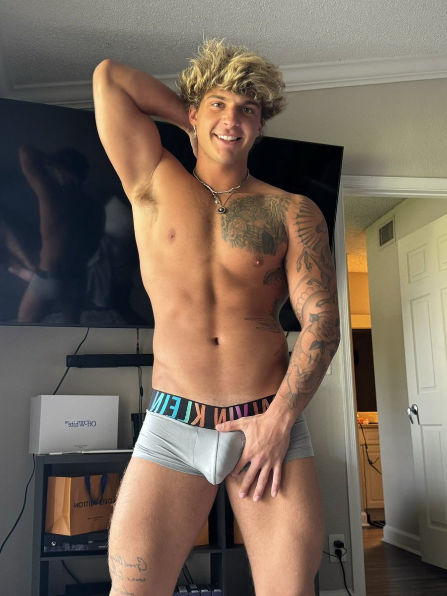 I know where your eyes are… don’t lie