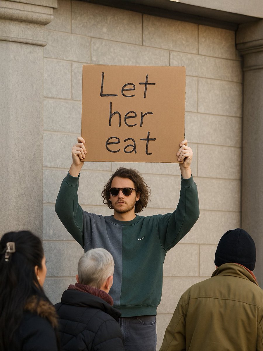 ai160kg's tweet image. 